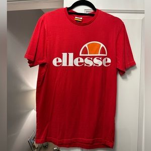 Ellesse T-Shirt